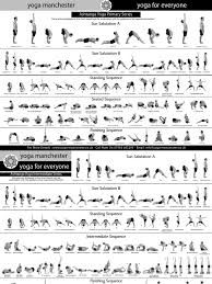 We did not find results for: Free Yoga Manchester Sequence Chart Pdf Ashtanga Vinyasa Yoga Spiritual Practice