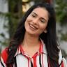 Aneri Vajani