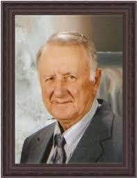 Floyd Raymond Blanchard Obituary April 10, 2008