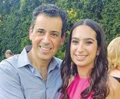 Planning Commission Expected to Conditionally Approve Cheval Blanc