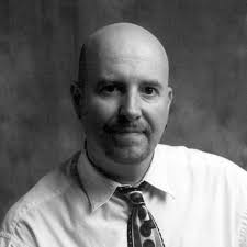 Barbeau selected as assistant superintendent