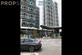 Alliance bank farlim branch 37 jalan angsana bandar baru air itam 11500 ayer itam, penang phone: Serviced Residence For Sale In Molek Regency Johor Bahru By Janice Chan Propsocial