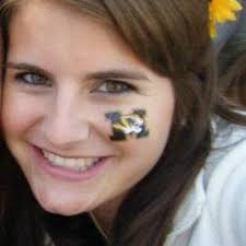 Megan Doering (@MeganDoering1)