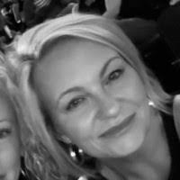 Max Stacy's Instagram, Twitter & Facebook