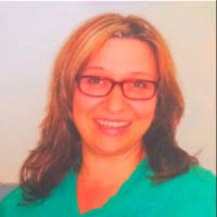 50+ Profile mit dem Suchbegriff „Prodanovic“