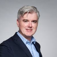 1800+ "The Casserly" profiles