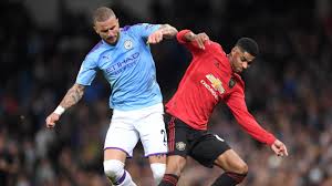 Stay tuned with us for all happenings in england. Epl 2020 Fixture Schedule Every Premier League Team S Run Home Analysed