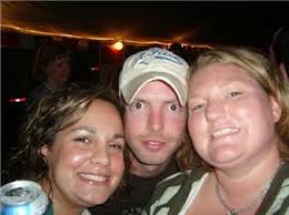 Jason Spears Obituary (2008)