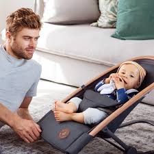 Emily Vachris and Vaughn Hruska's Baby Registry