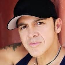 Gerardo Mejia's Instagram, Twitter & Facebook