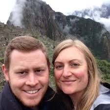 Madeleine Knowles's Instagram, Twitter & Facebook