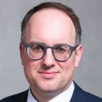 70+ "Prof. Patrick" profiles