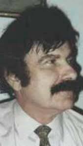 ΗΣΦ Virtual Convention