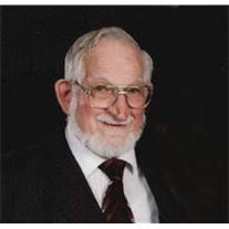 Leon Landis Obituary