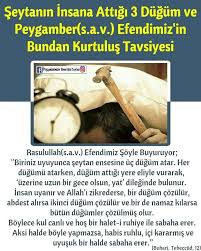 Peygamberimizin Sunnetleri Adli Kullanicinin Peygamberimizin Sunnetleri Panosundaki Pin Ilham Verici Sozler Cekim Yasasi Dualar