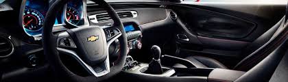 Check spelling or type a new query. Camaro Interior Upgrades Parts And Accessories For All 2010 2018 Camaro Models