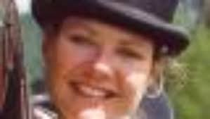 Hill building for Olympics at dressage champs