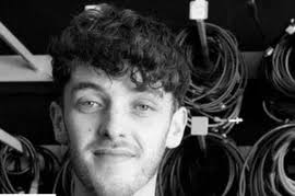 Business guru retires as new era beckons for STEP