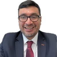 40+ perfiles de «Jaime Pulido»