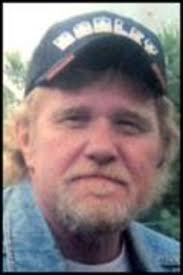 Reed Dunphy Obituary