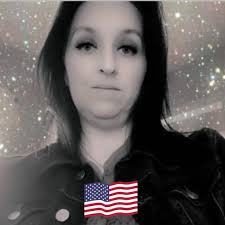 Jobs for 17 year olds that are actually hiring