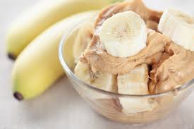 Check spelling or type a new query. Smoothie Recipes That Will Keep You Full Until Lunch