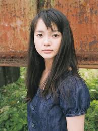 そうさのう 画像 多部未華子 多 部 顔