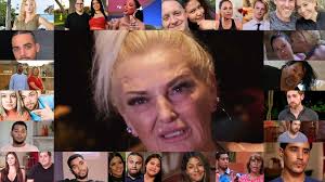 Welcome To Plathville TLC ✓