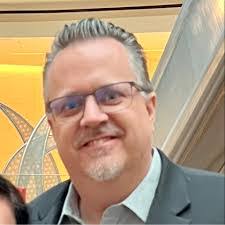 Mark Dallman's Instagram, Twitter & Facebook