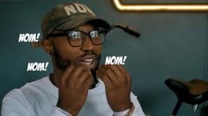 Curate U: Ethical Metalsmith: Jane Ritchie