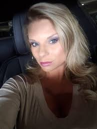 Kara Gomez's Instagram, Twitter & Facebook