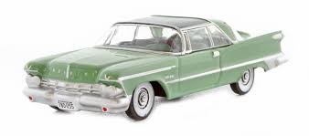 Image result for Ballad Green 1959 Imperial