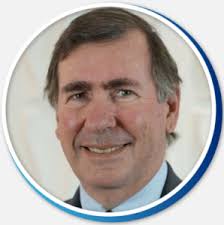 Encuentro de Impuestos 2021