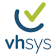 Logo de VHSYS