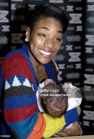 Aaliyah Poole's Instagram, Twitter & Facebook