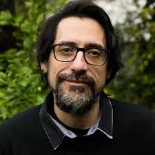 Lost Highway de David Lynch: una interpretación