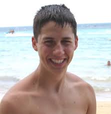 Happy Birthday, February 13, 2007: Jennifer