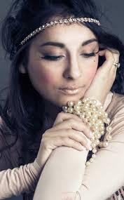 Wanderlust & Euphoria