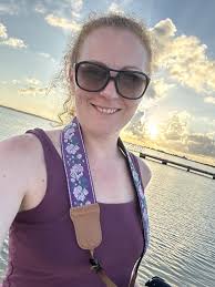 Photography by Nicole Brasher