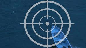 Killing Spree: Extrajudicial executions in the U.S. boat strikes campaign