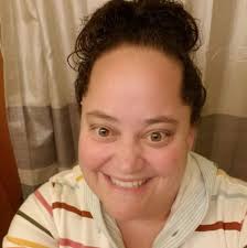 The civics bill has passed the Senate! This bill will require high school  graduates pass the U.S. Citizenship Test, ensuring Iowa students are fully  prepared to be responsible and engaged citizens.