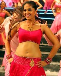 Actress albumfebruary 26, 2020february 27, 2020. Anushka Shetty Fans Club On Instagram Gorgeous Anushkashetty Tiktok Tollywood Actress Anushka