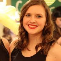 Carol Weatherman's Instagram, Twitter & Facebook