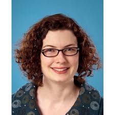 ICEAA Professional Development & Training Workshop: Full Schedule