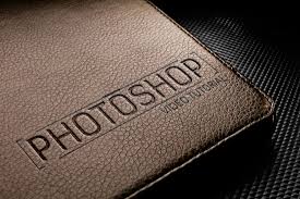 In Order To Help You Present A Logo Design Mockup To Your Client In A Super Polished Way We Ve Gathered The Ph In 2020 Logo Design Mockup Logo Mockup Logo Mockups Psd