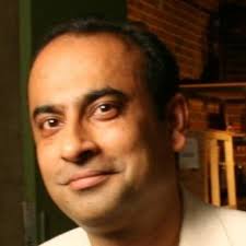 On June 9th, one month ago, we lost our friend and team member, Guy Meiri. 