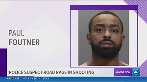 This story is developing and will be updated. Kpd Man Charged With Murder After Woman Dies Of Wounds In Suspected Road Rage Shooting In N Knoxville Wbir Com
