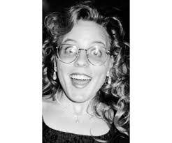 Rebecca Colby's Instagram, Twitter & Facebook