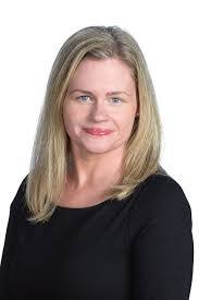 Melissa Buda's Instagram, Twitter & Facebook