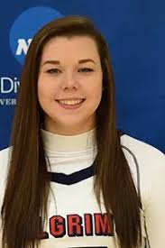 2016 Women's Lacrosse Roster